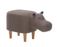 Пуф HIPPO COMBI